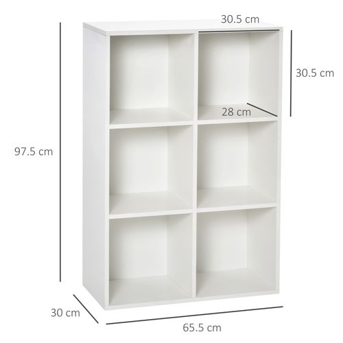 https://images.avasam.com/?url=https://avasamnew.s3.amazonaws.com/live//-9MkAZbWpqMzY_xn_8-dBAaosomEHCJeHR-65gapKXPbRMCf15sY8OSQYP1PlEnRl-txfY.jpg&w=500