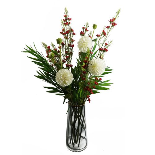 https://images.avasam.com/?url=https://avasamnew.s3.amazonaws.com/product/GB010188/S0671589505/1.png&w=500