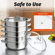 https://images.avasam.com/?url=https://avasamnew.s3.amazonaws.com/product/GB010243/S1005006826742793/main.png&w=500