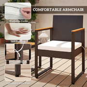 https://images.avasam.com/?w=500&url=https://avasamnew.s3.amazonaws.com/product/GB010126/S0671659425/7.png