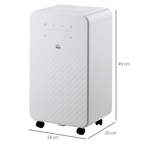 https://images.avasam.com/?url=https://avasamnew.s3.amazonaws.com/live//HELPaDiGhAJW3UWgAeJUJQaosomTaOcNHwdbdrne9YgG95nPm_LPU8y0sg4Beh5aTDqCp0.jpg&w=500