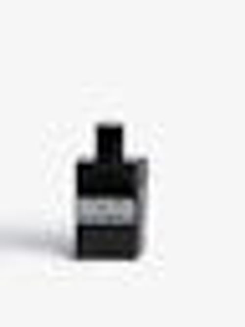 Zadig & Voltaire This is Him!  Eau De Toilette Spray 50ml
