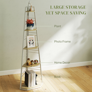 https://images.avasam.com/?w=500&url=https://avasamnew.s3.amazonaws.com/product/GB010126/S0671659406/3.png