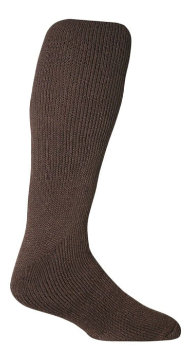 Heat Holders - Mens Extra Long Socks