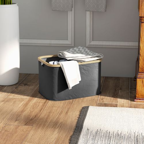 https://images.avasam.com/?url=https://avasamnew.s3.amazonaws.com/live//KKJcTOTvwgBk8YshLNdg8waosomdWwTb4sKDp3ogXk0ZrqLUvzYNu24v87-w6Wu3NsMWWY.jpg&w=500