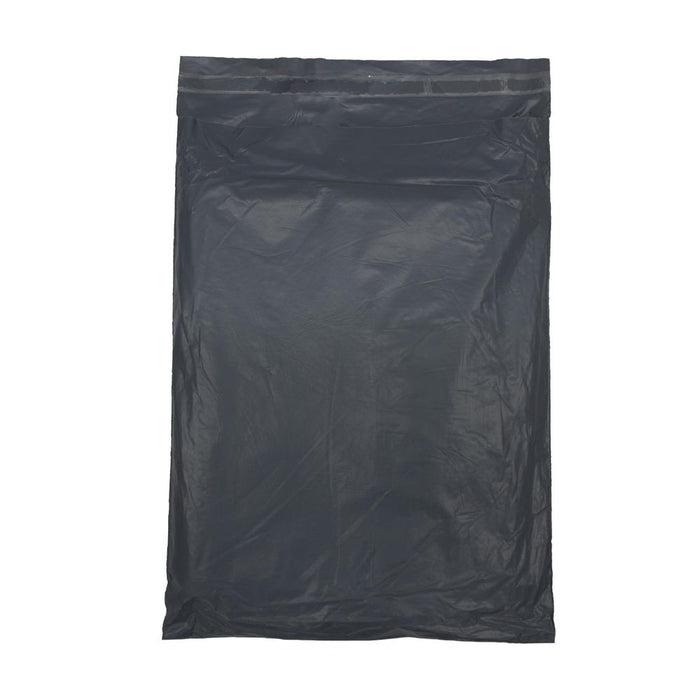 Superior-Quality Tear-Proof 9x12 Mailing Bags - Water Resistant, Self-Seal Closure, Private & Secure - Multiple Quantity Options