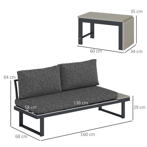 https://images.avasam.com/?url=https://avasamnew.s3.amazonaws.com/live/GB010126/S0671634427_15.jpg&w=500