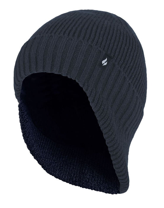 Heat Holders - Mens Expedition Hat