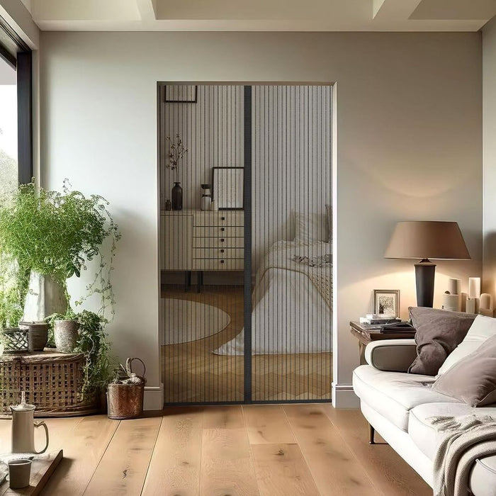 UltimateBug-FreeMagnetDoorScreen: VINSANI1010379