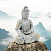 https://images.avasam.com/?w=500&url=https://avasamnew.s3.amazonaws.com/live/admin/f038eedf-80e3-4e2e-ab06-357bcace0e06.jpeg