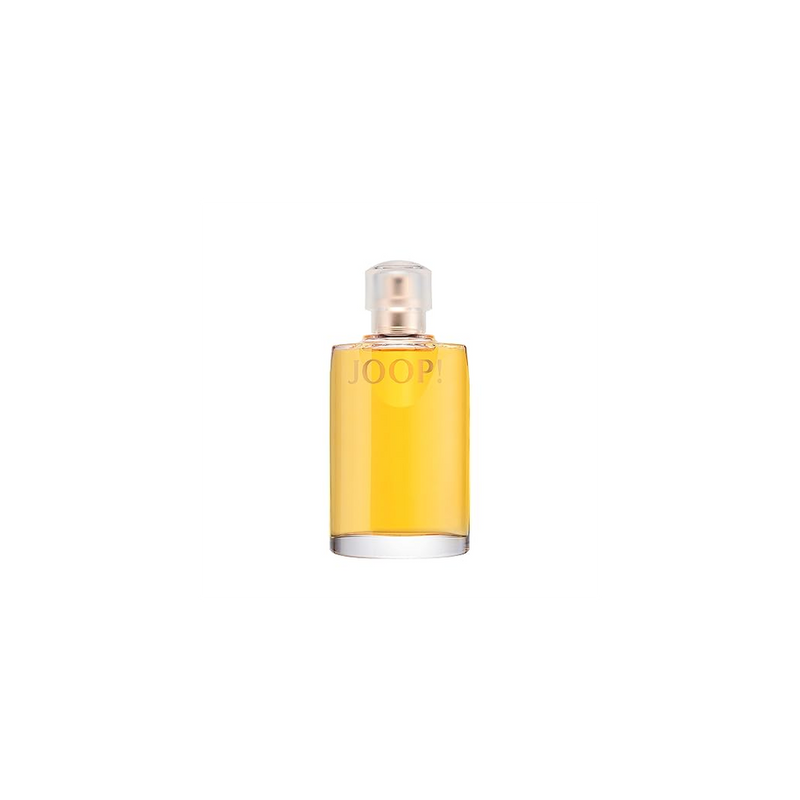 Joop Femme Eau De Toilette Spray 100ml