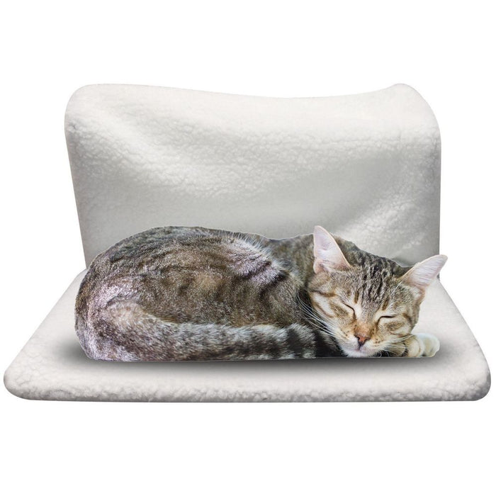 ZZ 4 x  Cat Dog Pet Radiator Bed  | Win-PET6025 MX-10761  Q-64128 SW ZIZ001392