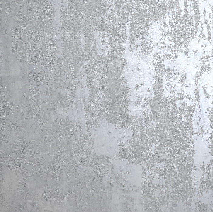 Premium Stone Textures: Grey sw12 - Ultimate Quality