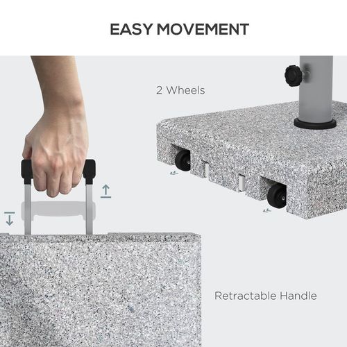 https://images.avasam.com/?url=https://avasamnew.s3.amazonaws.com/live/GB010126/S0671433439_16.webp&w=500