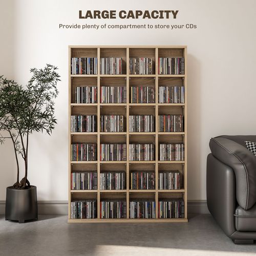 https://images.avasam.com/?url=https://avasamnew.s3.amazonaws.com/live//4Lb8JVyQewbFLVoWPXLoKQaosomeh-wmwKUmTH6lDBfPh1fKegCgL61hy_ttxTe4MzggTA.jpg&w=500