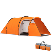 https://images.avasam.com/?w=500&url=https://avasamnew.s3.amazonaws.com/product/GB010126/V0671659553/main.png