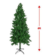 https://images.avasam.com/?w=500&url=https://avasamnew.s3.amazonaws.com/live/GB010001/AS-14795_16.jpg