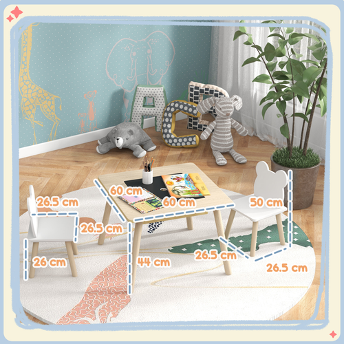 https://images.avasam.com/?url=https://avasamnew.s3.amazonaws.com/product/GB010126/S0671653208/5.png&w=500