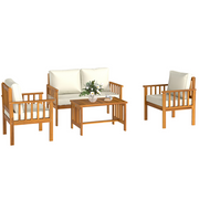 https://images.avasam.com/?w=500&url=https://avasamnew.s3.amazonaws.com/product/GB010126/S0671659343/main.png