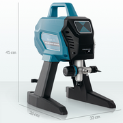 https://images.avasam.com/?url=https://avasamnew.s3.amazonaws.com/product/GB010126/S0671653058/5.png&w=500