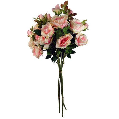 https://images.avasam.com/?url=https://avasamnew.s3.amazonaws.com/product/GB010188/S0671589109/1.png&w=500