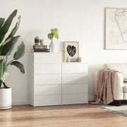 https://images.avasam.com/?url=https://avasamnew.s3.amazonaws.com/live/GB010126/S0671079539_15.jpg&w=500