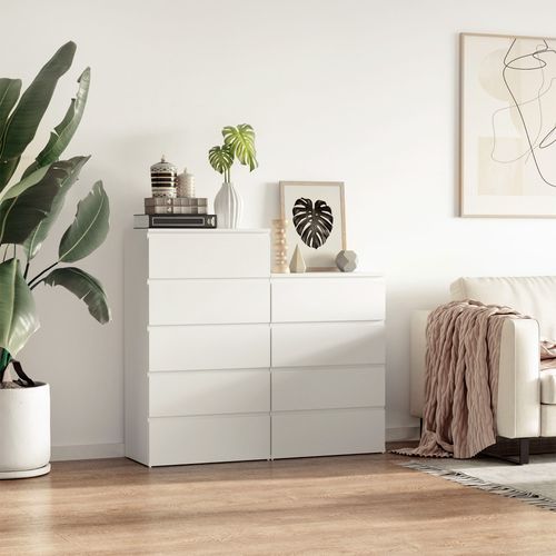 https://images.avasam.com/?url=https://avasamnew.s3.amazonaws.com/live/GB010126/S0671079539_15.jpg&w=500