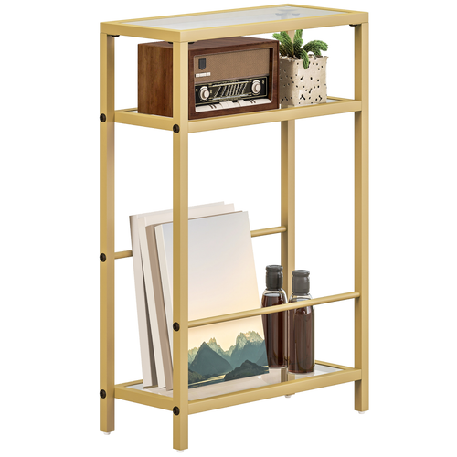 https://images.avasam.com/?w=500&url=https://avasamnew.s3.amazonaws.com/product/GB010126/S0671659252/1.png