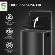 https://images.avasam.com/?url=https://avasamnew.s3.amazonaws.com/live/GB010126/c16f42f1-a454-435e-9f91-9c7378ec0cd1.png&w=500