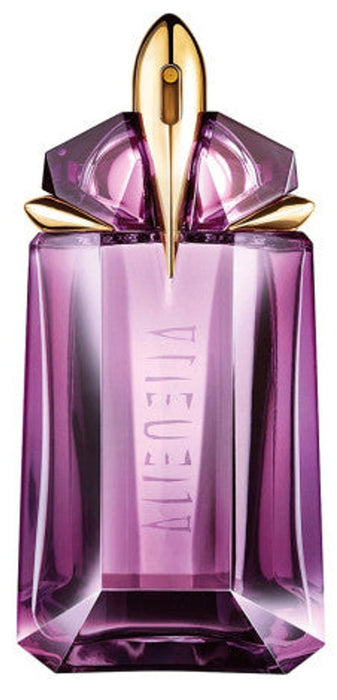 Mugler Alien Eau de Toilette Spray 60ml