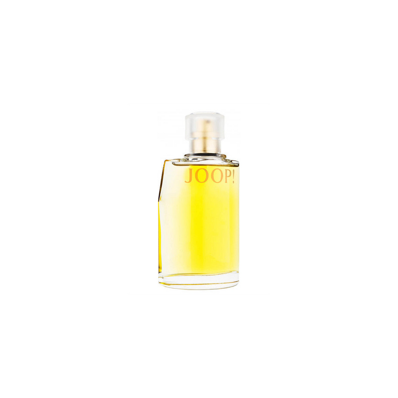 Joop Femme Eau De Toilette Spray 100ml