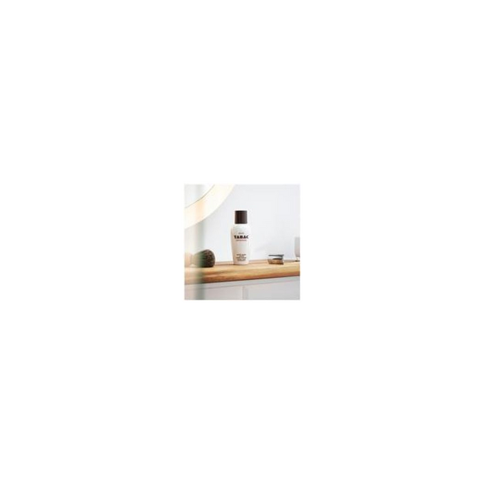 Tabac Original A/Shave Splash 50ml