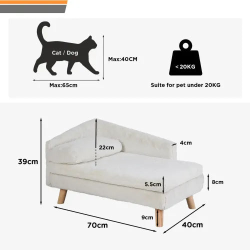 https://images.avasam.com/?url=https://avasamnew.s3.amazonaws.com/product/GB010243/S1005007391579817/6.png&w=500
