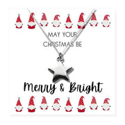 https://images.avasam.com/?url=https://avasamnew.s3.amazonaws.com/live//00408-CD-NKstar_MAY_YOUR_CHRISTMAS_BE.jpg&w=500