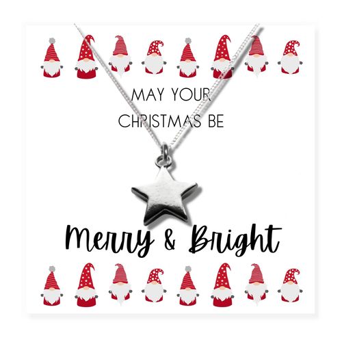 https://images.avasam.com/?url=https://avasamnew.s3.amazonaws.com/live//00408-CD-NKstar_MAY_YOUR_CHRISTMAS_BE.jpg&w=500