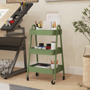 https://images.avasam.com/?url=https://avasamnew.s3.amazonaws.com/product/GB010126/S0671653087/8.png&w=500