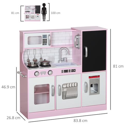 https://images.avasam.com/?url=https://avasamnew.s3.amazonaws.com/live//oCd1jMjLSp5xv36kB31GhgaosomHbEO5oYyOnLtPsbbLwQ7NFiebQlfwsc0gqjOLc3ek4k.jpg&w=500