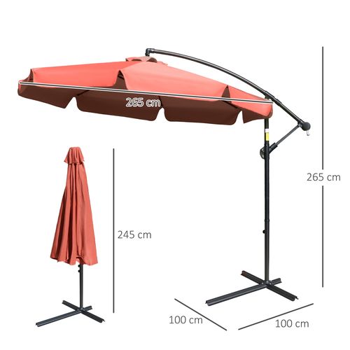 https://images.avasam.com/?url=https://avasamnew.s3.amazonaws.com/live/GB010126/S0671072310_13.jpg&w=500