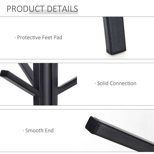 Coat Racks