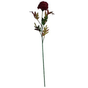https://images.avasam.com/?url=https://avasamnew.s3.amazonaws.com/product/GB010188/S0671589512/7.png&w=500