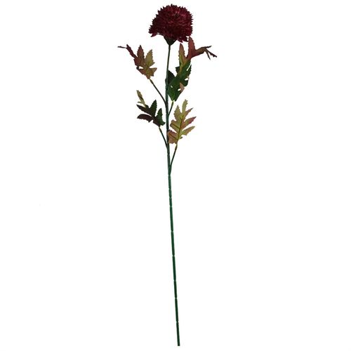 https://images.avasam.com/?url=https://avasamnew.s3.amazonaws.com/product/GB010188/S0671589512/7.png&w=500