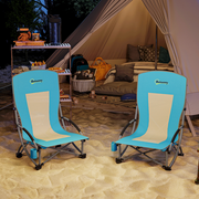 https://images.avasam.com/?w=500&url=https://avasamnew.s3.amazonaws.com/product/GB010126/S0671659299/8.png
