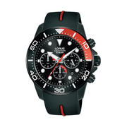 https://images.avasam.com/?url=https://avasamnew.s3.amazonaws.com/product/GB010026/S0671598343/1.png&w=500