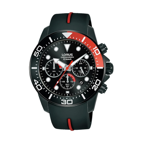 https://images.avasam.com/?url=https://avasamnew.s3.amazonaws.com/product/GB010026/S0671598343/1.png&w=500