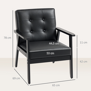 https://images.avasam.com/?w=500&url=https://avasamnew.s3.amazonaws.com/product/GB010126/S0671659385/5.png