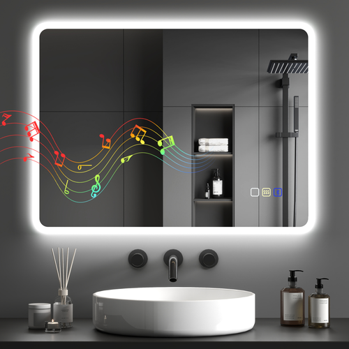 https://images.avasam.com/?w=500&url=https://avasamnew.s3.amazonaws.com/product/GB010126/S0671659387/1.png