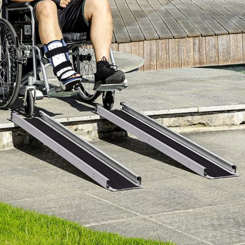 https://images.avasam.com/?url=https://avasamnew.s3.amazonaws.com/live//oEO5UXiAjR3dELDVu4btygaosom3Y3EdERtQJ6pmVl1gfT9sc5yuMWzjMGRqYxhgHVuUj0.jpg&w=500