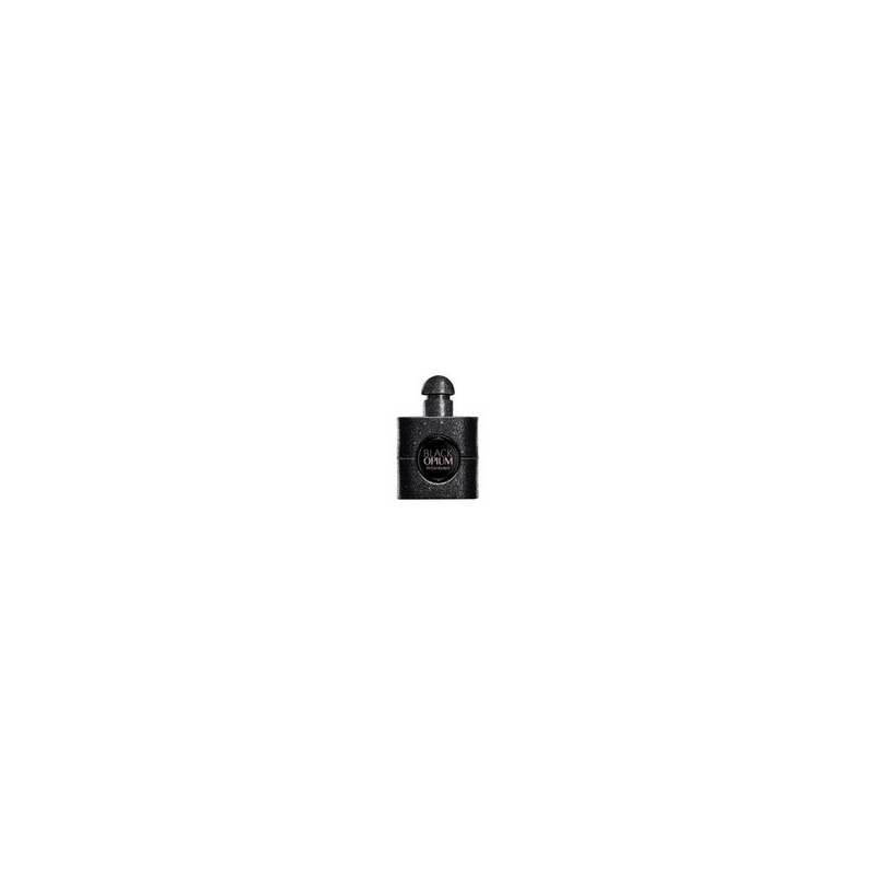 YSL Black Opium Extreme Eau De Parfum Spray 90ml