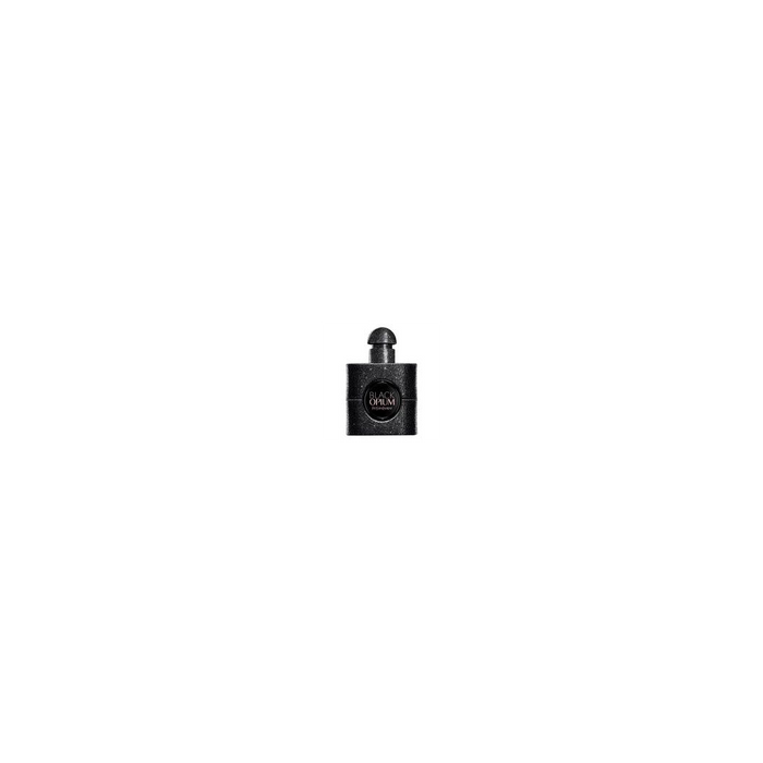 YSL Black Opium Extreme Eau De Parfum Spray 90ml