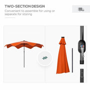 https://images.avasam.com/?url=https://avasamnew.s3.amazonaws.com/live/GB010126/S0671433453_18.webp&w=500